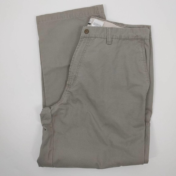 Columbia Sportswear pants size 36 #732 - Picture 1 of 3